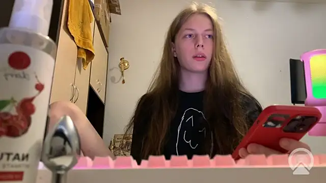 britneylovely: вебкам-шоу