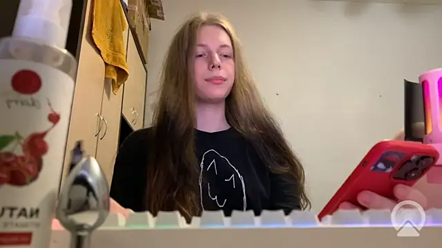 britneylovely: вебкам-шоу