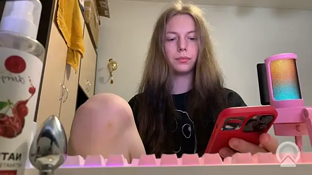 britneylovely: вебкам-шоу