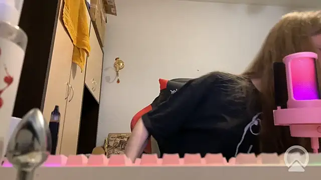 britneylovely: вебкам-шоу