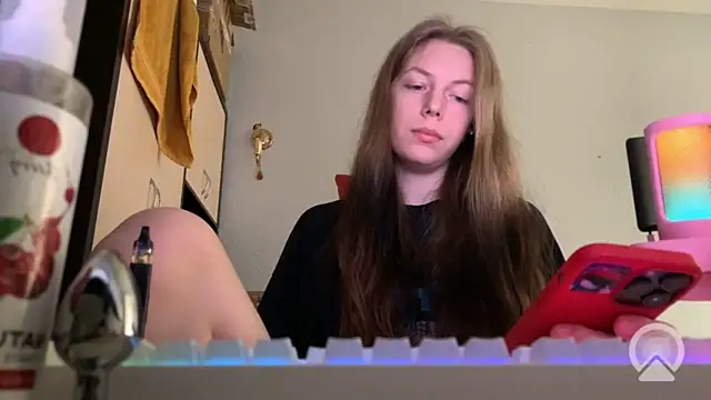 britneylovely: вебкам-шоу