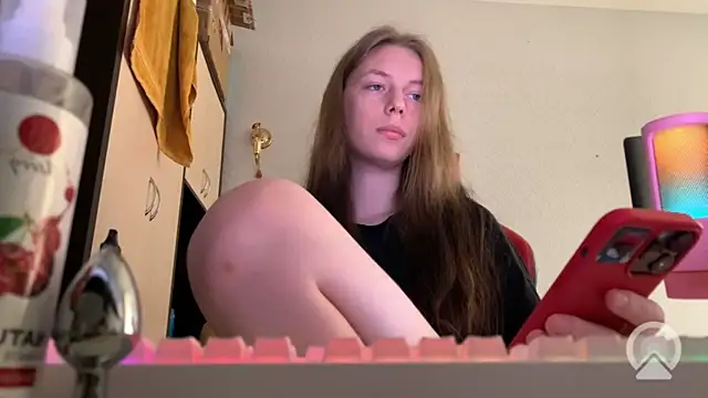 britneylovely ওয়েবক্যাম শো