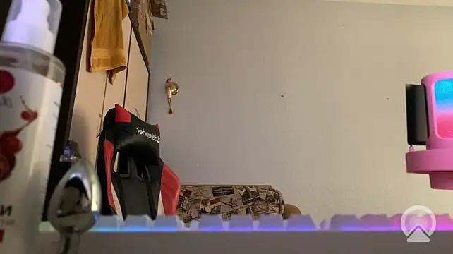 britneylovely Webcam-Show