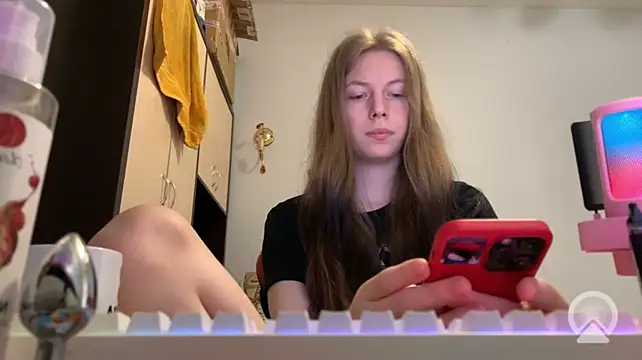 britneylovely: вебкам-шоу