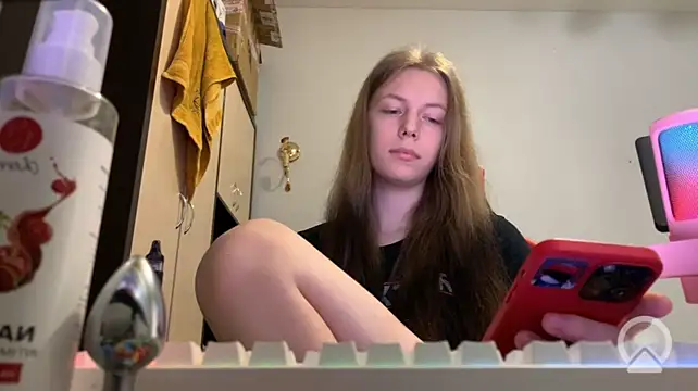 britneylovely – webcam-show