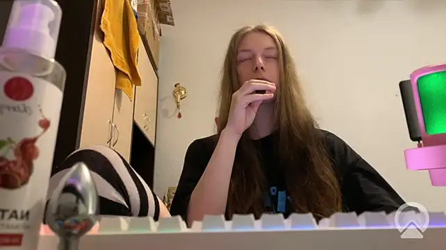 britneylovely: вебкам-шоу