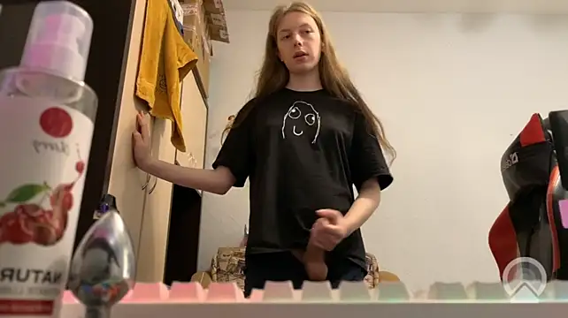 britneylovely: вебкам-шоу