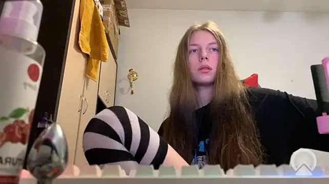 britneylovely ওয়েবক্যাম শো