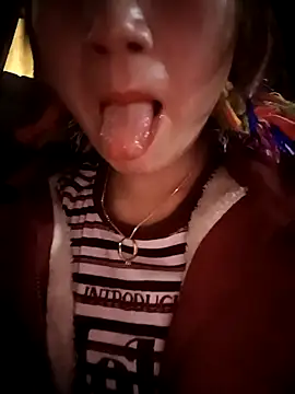 Zhan99999 Webcamshow