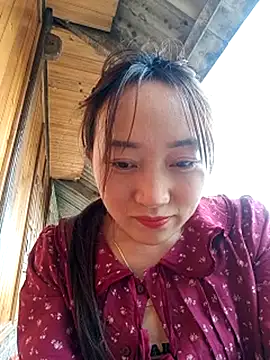 Zhan99999 网络视讯表演