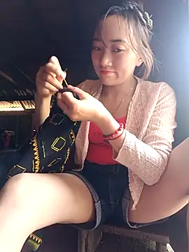 Zhan99999 网络视讯表演