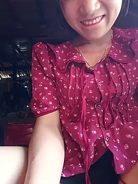 Zhan99999 网络视讯表演