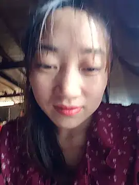 Zhan99999 Show Webcam