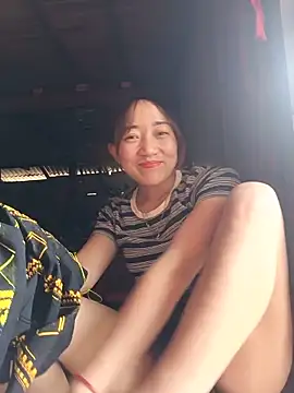 Bilik Sembang Langsung Zhan99999