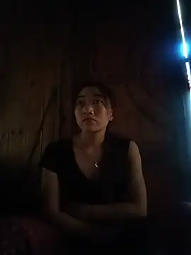 Zhan99999 Cameră chat live