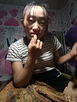 Zhan99999 网络视讯表演