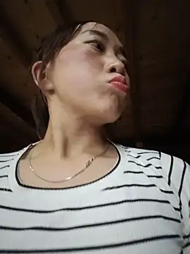 Chat ao vivo de Zhan99999