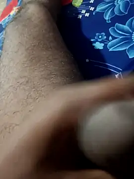 khada_lun's Webcam Show