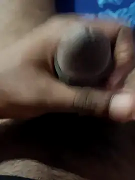 Show webcam de khada_lun