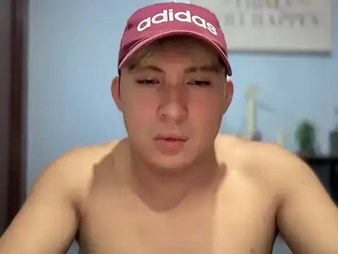 عرض كام Kingdirtyfog
