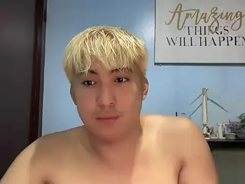 Kingdirtyfog Pertunjukan Webcam