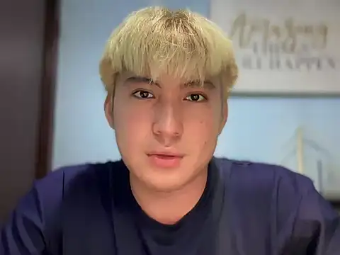 Kingdirtyfog Pertunjukan Webcam