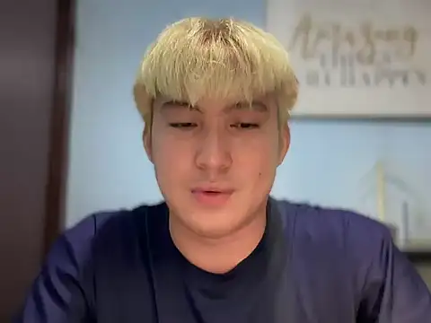 Kingdirtyfog Pertunjukan Webcam