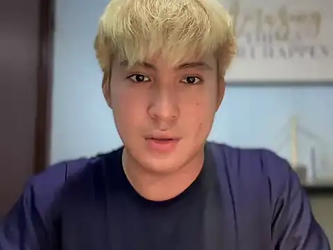 Kingdirtyfog Pertunjukan Webcam