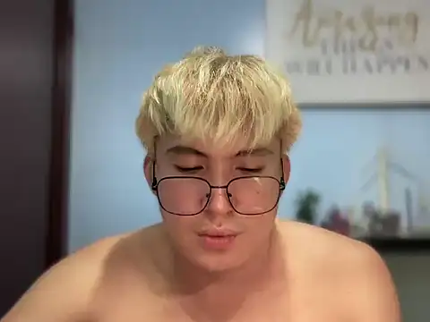 Kingdirtyfog Pertunjukan Webcam