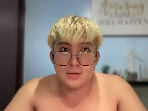 Kingdirtyfog Pertunjukan Webcam
