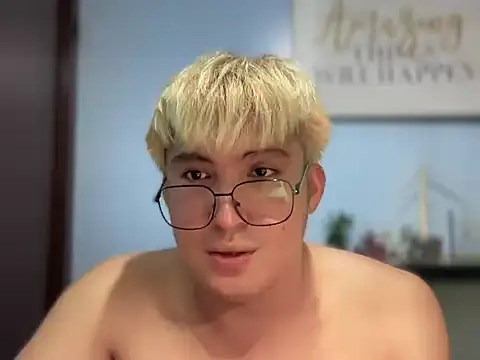 Kingdirtyfog Pertunjukan Webcam