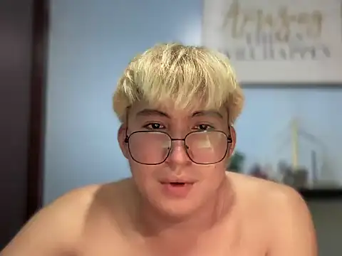 Kingdirtyfog Pertunjukan Webcam