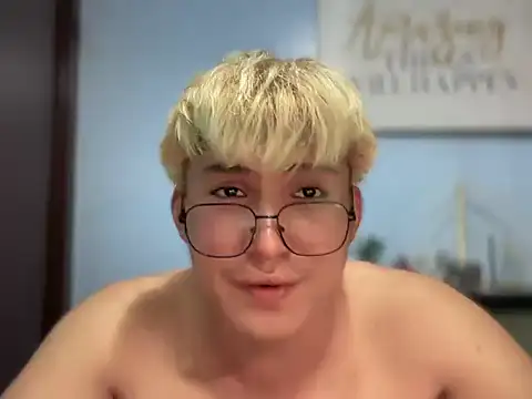 Kingdirtyfog Pertunjukan Webcam