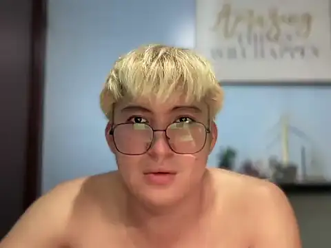 Kingdirtyfog Pertunjukan Webcam