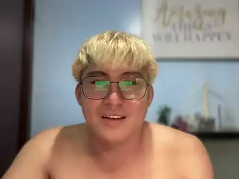 Kingdirtyfog Pertunjukan Webcam