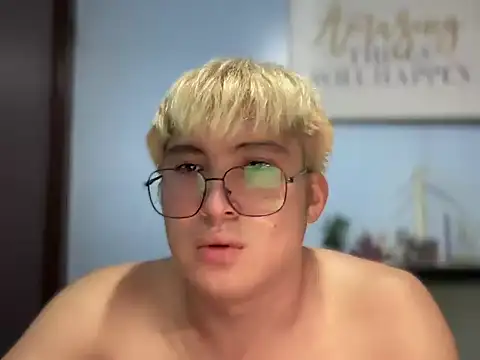 Kingdirtyfog Pertunjukan Webcam
