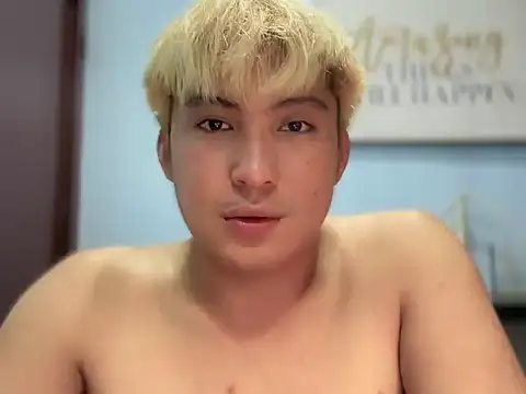 Kingdirtyfog Pertunjukan Webcam