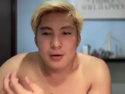 Kingdirtyfog Pertunjukan Webcam