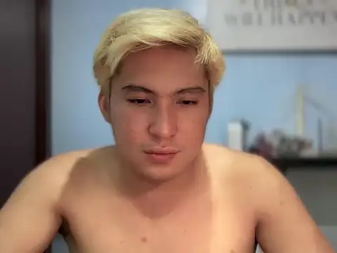 Kingdirtyfog Pertunjukan Webcam