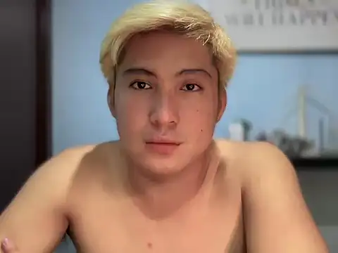 Kingdirtyfog Pertunjukan Webcam