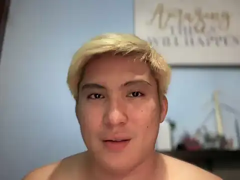 Kingdirtyfog Pertunjukan Webcam