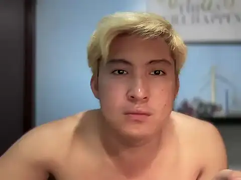 Kingdirtyfog Pertunjukan Webcam