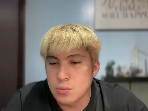 Kingdirtyfog 在線直播表演