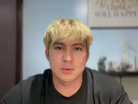 Kingdirtyfog Pertunjukan Webcam