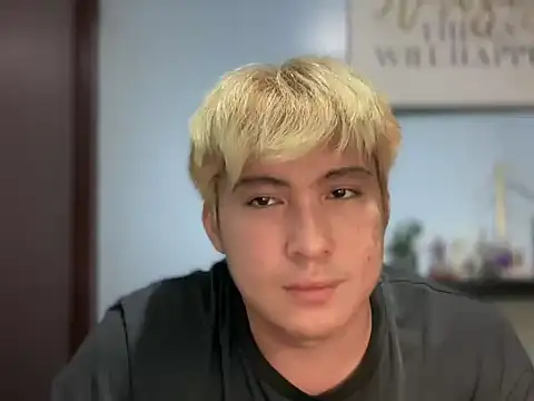 Kingdirtyfog Pertunjukan Webcam
