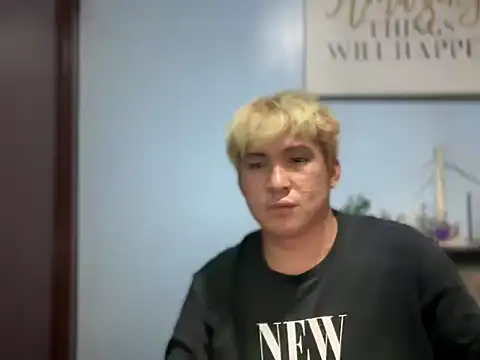 Kingdirtyfog Pertunjukan Webcam