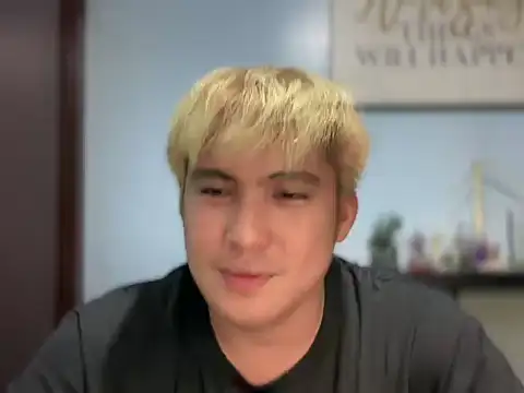Kingdirtyfog Pertunjukan Webcam