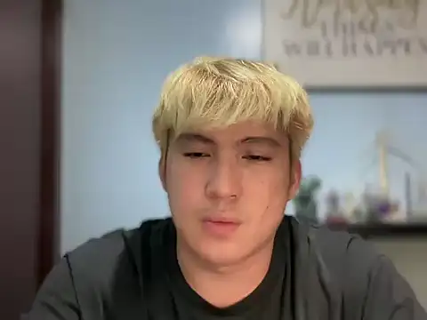Kingdirtyfog Pertunjukan Webcam