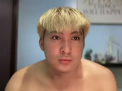 Kingdirtyfog Pertunjukan Webcam