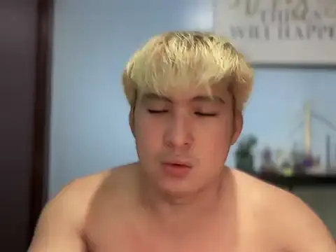 Kingdirtyfog Pertunjukan Webcam